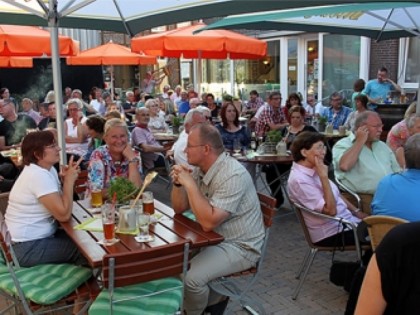 Foto: Ratsschänke 